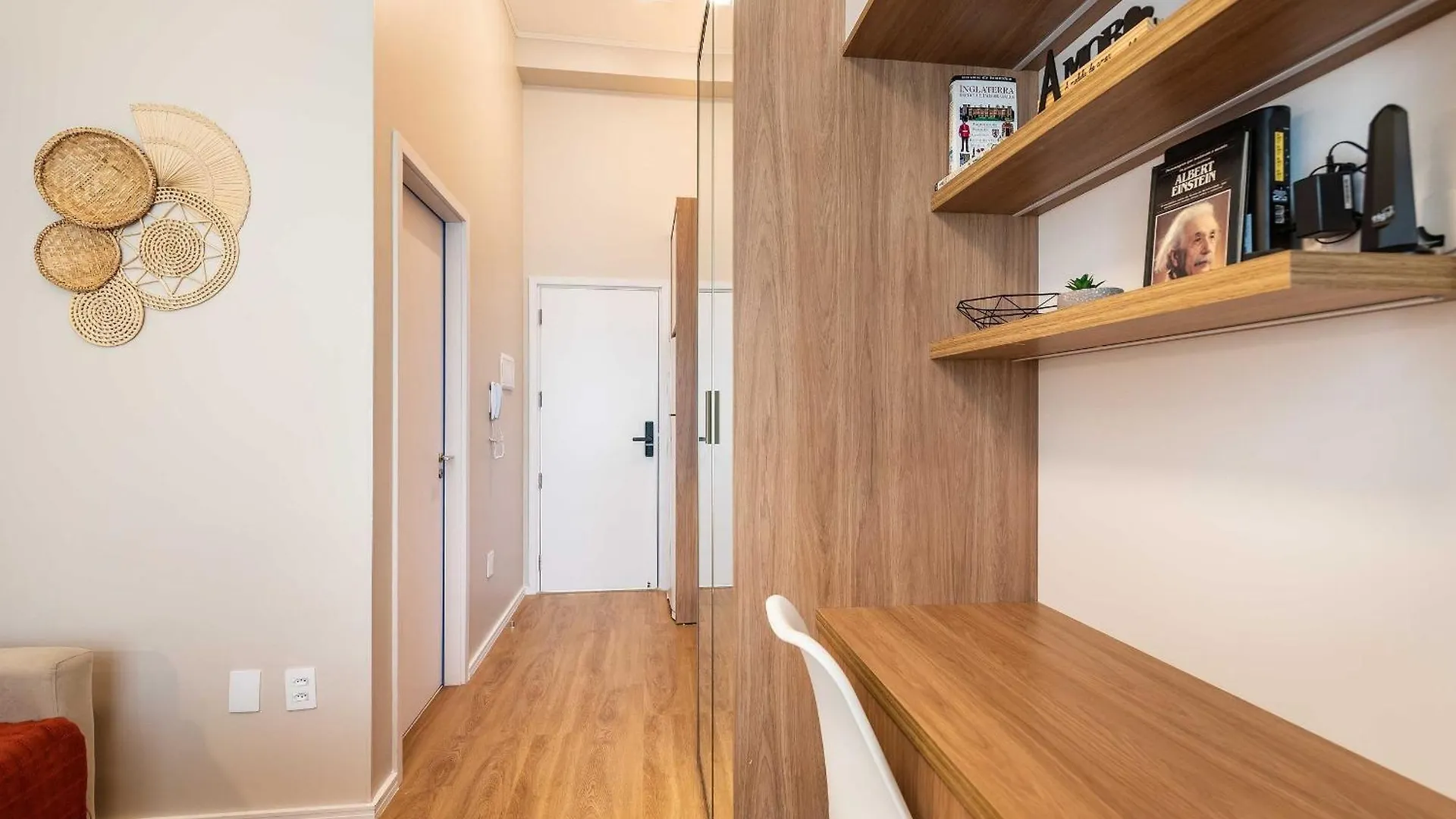 Arq Vila Mariana 圣保罗 巴西