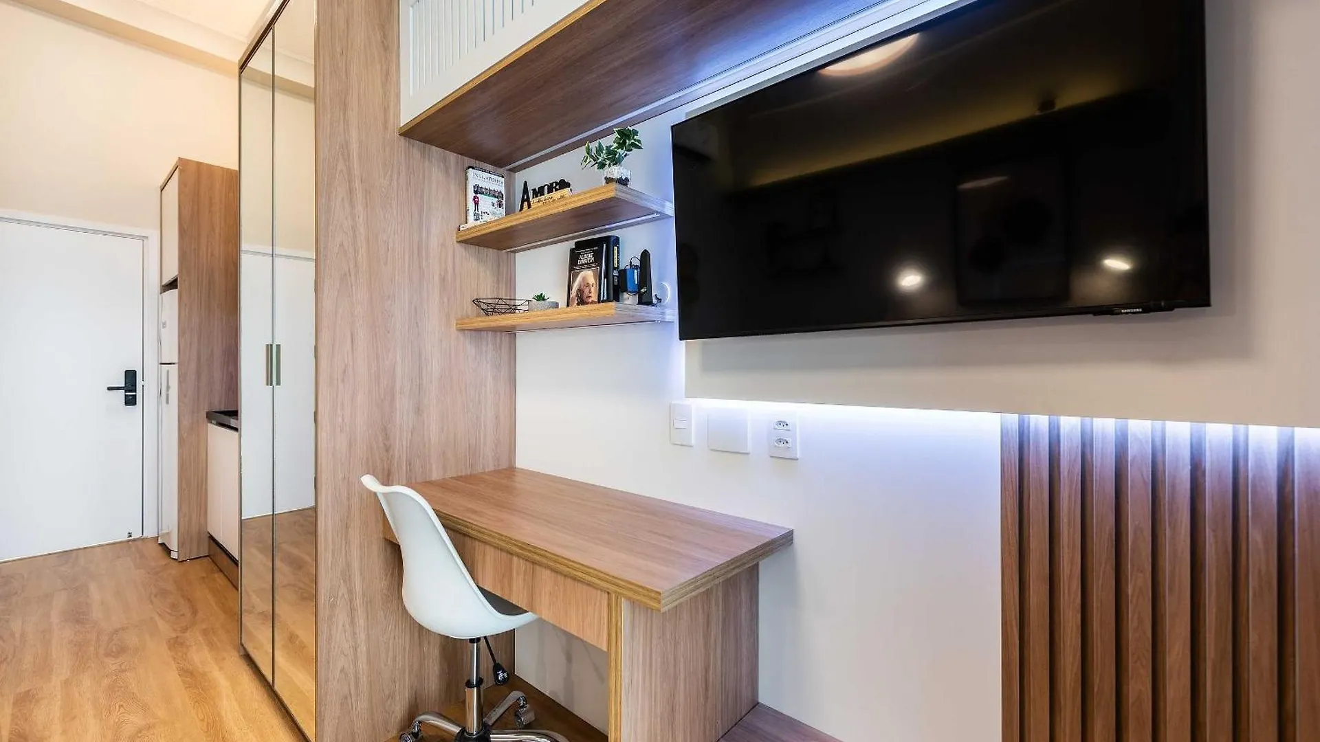 Arq Vila Mariana 圣保罗 0*,  巴西
