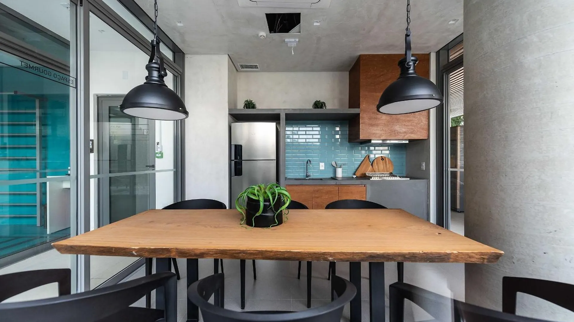 Arq Vila Mariana 圣保罗 0*,